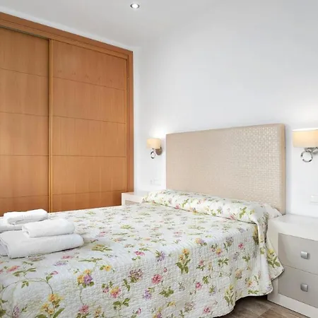 Amplio Cerca Del Centro Apartamento Conil De La Frontera