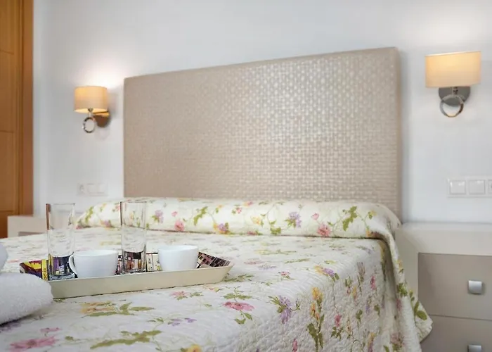 Amplio Cerca Del Centro Apartamento *