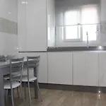 Ideal 5 Personas Cerca Del Centro Conil De La Frontera