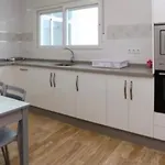 Appartement Ideal 5 Personas Cerca Del Centro *