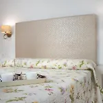 Ideal 5 Personas Cerca Del Centro Appartement *
