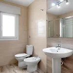 Appartement Ideal 5 Personas Cerca Del Centro *