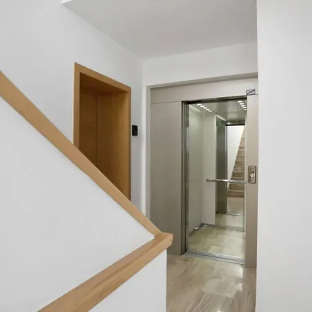 Apartment Ideal 5 Personas Cerca Del Centro Conil De La Frontera